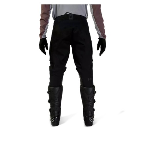 FOX RANGER OFF ROAD PANT [BLK]