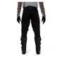 FOX RANGER OFF ROAD PANT [BLK]