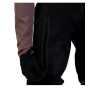 FOX RANGER OFF ROAD PANT [BLK]