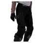 FOX RANGER OFF ROAD PANT [BLK]
