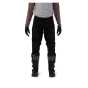 FOX RANGER OFF ROAD PANT [BLK]