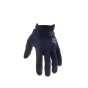 FOX DEFEND WIND OFFROAD GLOVE [BLK]