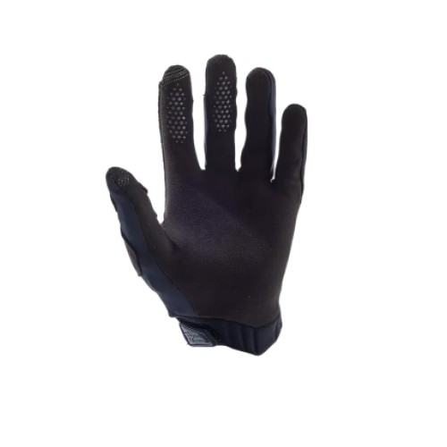 FOX DEFEND WIND OFFROAD GLOVE [BLK]