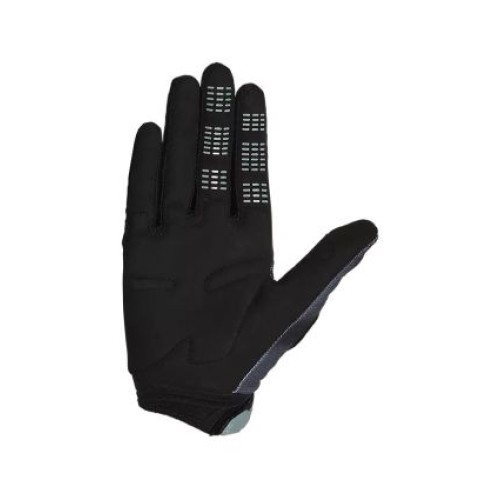 FOX 180 TAUNT GLOVE [BLK]