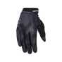 FOX 180 TAUNT GLOVE [BLK]