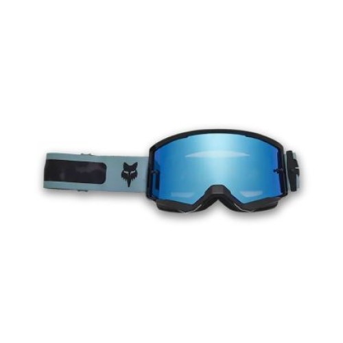 FOX MAIN TAUNT GOGGLE - SPARK [BLK]