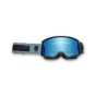 FOX MAIN TAUNT GOGGLE - SPARK [BLK]