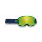 FOX MAIN TAUNT GOGGLE - SPARK [NVY]
