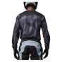 FOX 180 TAUNT JERSEY [BLK]