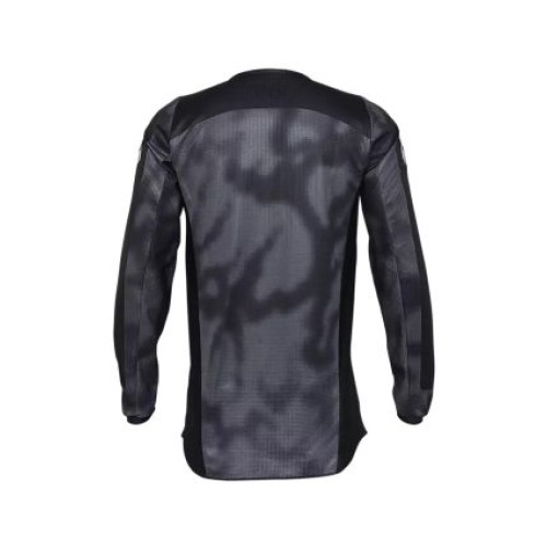 FOX 180 TAUNT JERSEY [BLK]