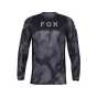 FOX 180 TAUNT JERSEY [BLK]