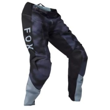 FOX 180 TAUNT PANT [BLK]