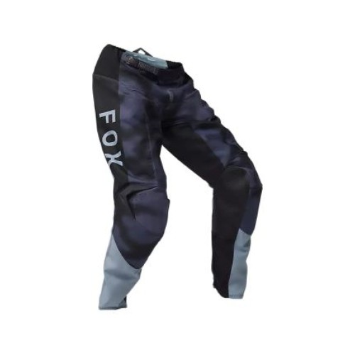 FOX 180 TAUNT PANT [BLK]