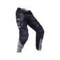 FOX 180 TAUNT PANT [BLK]