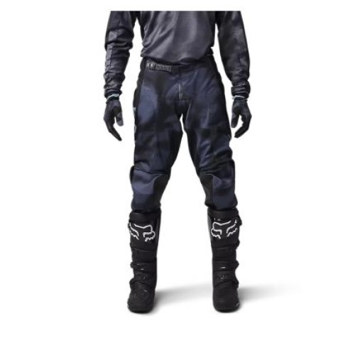FOX 180 TAUNT PANT [BLK]