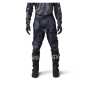 FOX 180 TAUNT PANT [BLK]