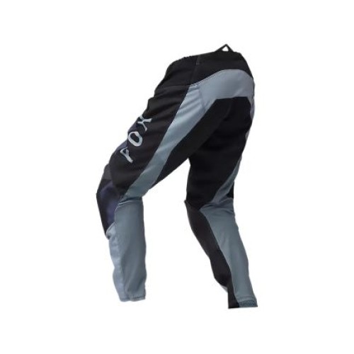FOX 180 TAUNT PANT [BLK]