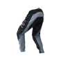 FOX 180 TAUNT PANT [BLK]