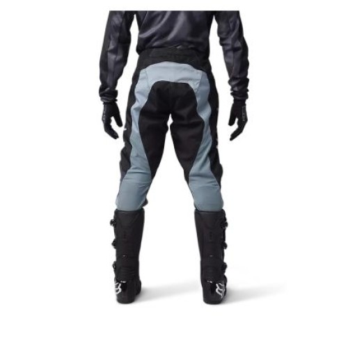 FOX 180 TAUNT PANT [BLK]