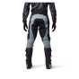 FOX 180 TAUNT PANT [BLK]