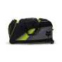 FOX DIVIDER SHUTTLE ROLLER [C GRY]