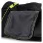 FOX DIVIDER SHUTTLE ROLLER [C GRY]