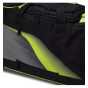 FOX DIVIDER SHUTTLE ROLLER [C GRY]