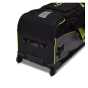 FOX DIVIDER SHUTTLE ROLLER [C GRY]