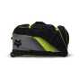 FOX DIVIDER SHUTTLE ROLLER [C GRY]