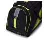 FOX DIVIDER SHUTTLE ROLLER [C GRY]