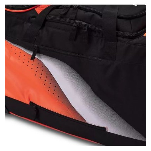 FOX DIVIDER SHUTTLE ROLLER [FLO ORG]