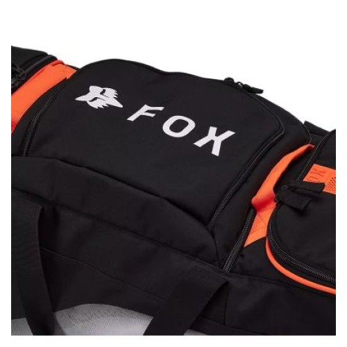 FOX DIVIDER SHUTTLE ROLLER [FLO ORG]
