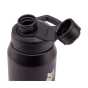 FOX FOX X CAMELBAK 32OZ BOTTLE [BLK/BLK]