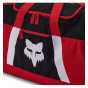 FOX RACE SPEC SHUTTLE 180 ROLLER [FLO RED]