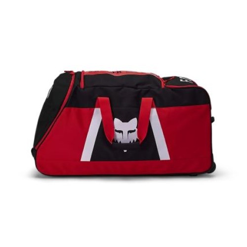 FOX RACE SPEC SHUTTLE 180 ROLLER [FLO RED]