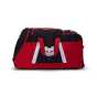 FOX RACE SPEC SHUTTLE 180 ROLLER [FLO RED]