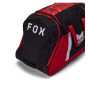 FOX RACE SPEC SHUTTLE 180 ROLLER [FLO RED]