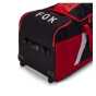 FOX RACE SPEC SHUTTLE 180 ROLLER [FLO RED]