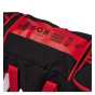 FOX RACE SPEC SHUTTLE 180 ROLLER [FLO RED]