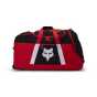 FOX RACE SPEC SHUTTLE 180 ROLLER [FLO RED]
