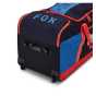 FOX RACE SPEC SHUTTLE 180 ROLLER [TRU BLU]