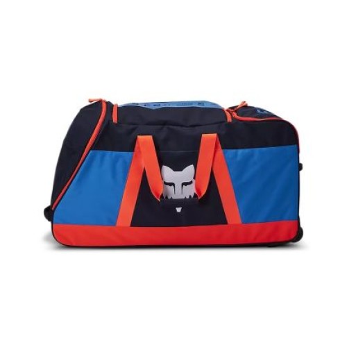 FOX RACE SPEC SHUTTLE 180 ROLLER [TRU BLU]
