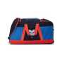 FOX RACE SPEC SHUTTLE 180 ROLLER [TRU BLU]