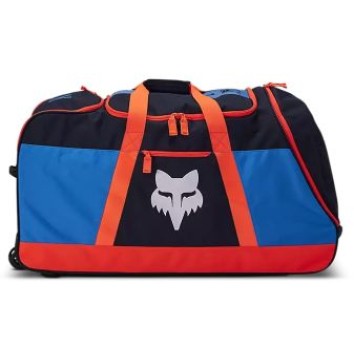 FOX RACE SPEC SHUTTLE 180 ROLLER [TRU BLU]