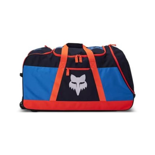 FOX RACE SPEC SHUTTLE 180 ROLLER [TRU BLU]