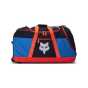 FOX RACE SPEC SHUTTLE 180 ROLLER [TRU BLU]