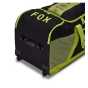 FOX RACE SPEC SHUTTLE 180 ROLLER [PL GRN]