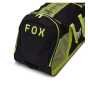 FOX RACE SPEC SHUTTLE 180 ROLLER [PL GRN]