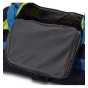 FOX IMPRESSION PODIUM DUFFLE [TRU BLU]