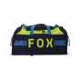 FOX IMPRESSION PODIUM DUFFLE [TRU BLU]